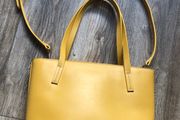 Zara crossbody bag