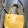 Zara crossbody bag Image 5