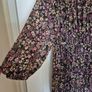 Mango dress Image 3
