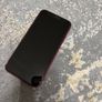 IPhone 11 256gb unlocked Image 2