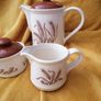 Vintage ceramic set Image 4