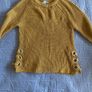Penneys - jumper - Age 12-13 years Image 4