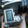 Nikon F55 35mm Film SLR Camera with Nikon 28-100mm F/3.5-5.6 G Zoom Lens Image 3