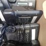 Panasonic NCP1000 Phone System Image 5