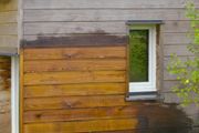 Wood &amp; Stone Cleaner, Neutraliser And Colour Restorer - 'net-trol'