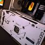 Asus Gforce RTX4070 Image 4