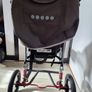 Special tomato buggy(special needs buggy) Image 9