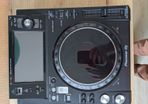Xdj 1000