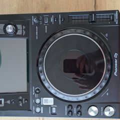 Xdj 1000