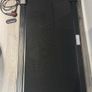 Walking pad in Excellent condition Image 5