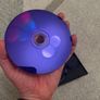 PS2 Half-Life Image 10