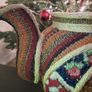 Handmade teapot Image 5