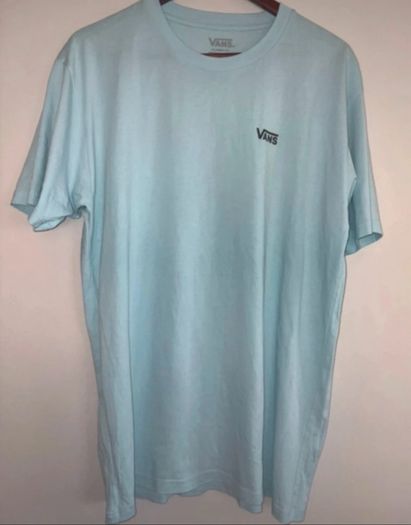men tshirt