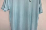 men tshirt