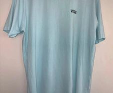 men tshirt