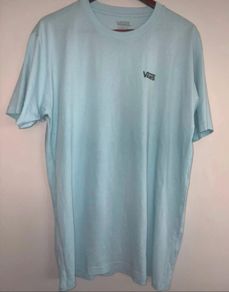 men tshirt