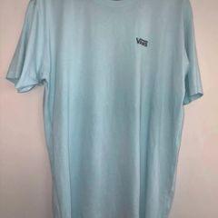 men tshirt