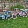 Child's bike Image 2