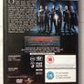 Battlestar Galactica: Razor (2007) Image 2