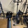 gym equipment Image 3