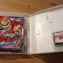 Viewtiful Joe Double Trouble CIB Image 2