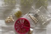 Beads - Jewellery Making