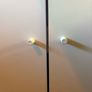 ikea wardrobe Image 3