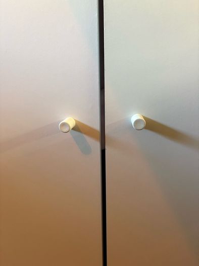ikea wardrobe