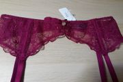 Boux Avenue suspender belt