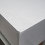 desk/dressing table Image 10