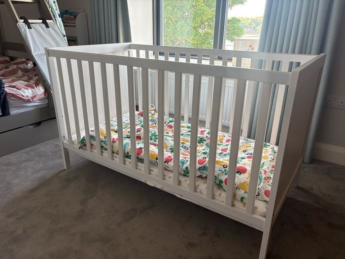 Cot