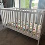 Cot Image 3