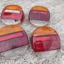 VW beetle rear lenses Image 2
