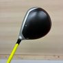 Taylormade M6 Driver Image 3