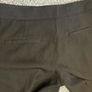 PLT Trousers Image 5