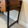 Stylish 60s Desk Image 5