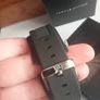 New Tommy Hilfiger Automatic Watch Image 3