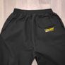 Galvin Green GoreTex Waterproof Golf Trousers Pants Mens Medium Image 4