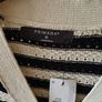 Cardigan Image 3