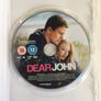Dear John [2010] Channing Tatum & Amanda Seyfried [Movie DVD] Image 4