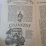 The Kilkenny Magazine, Summer 1961 Edited By James Delehanty (HQ740) Image 3