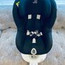 Car seat Suitable From Birth up to 18kg Image 3
