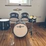 Drum kit Junior Image 2