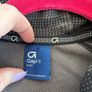Gap zippy hoodie Image 4