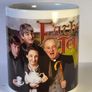 Personalised Custom Mugs Image 4