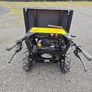 Mini Dumpers - Ex Demo Image 8