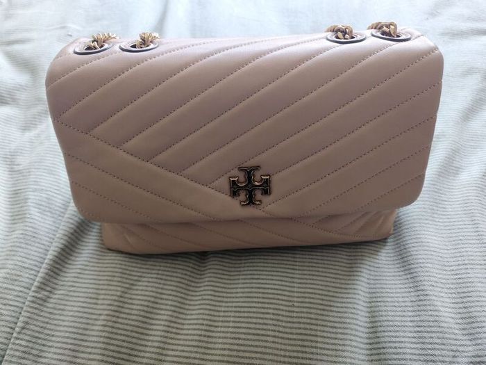 Tory Burch Kira bag