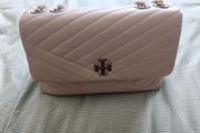 Tory Burch Kira bag