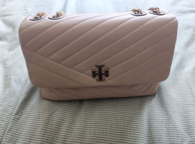 Tory Burch Kira bag