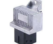 Renault traffic opel vivaro Nissan Primastar plus more Glow plugs control relay unit BRAND NEW